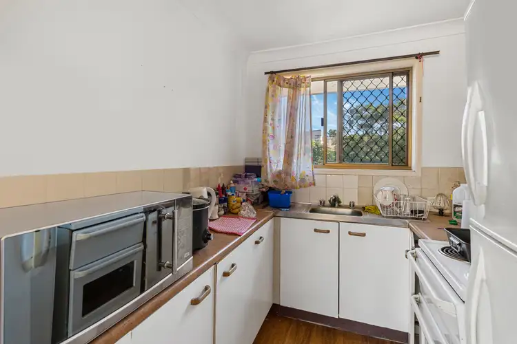 Fourth view of Homely townhouse listing, 12/13 Blackwood Road, Logan Central QLD 4114
