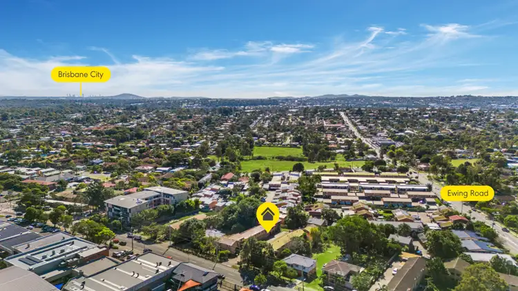 Sixth view of Homely townhouse listing, 12/13 Blackwood Road, Logan Central QLD 4114