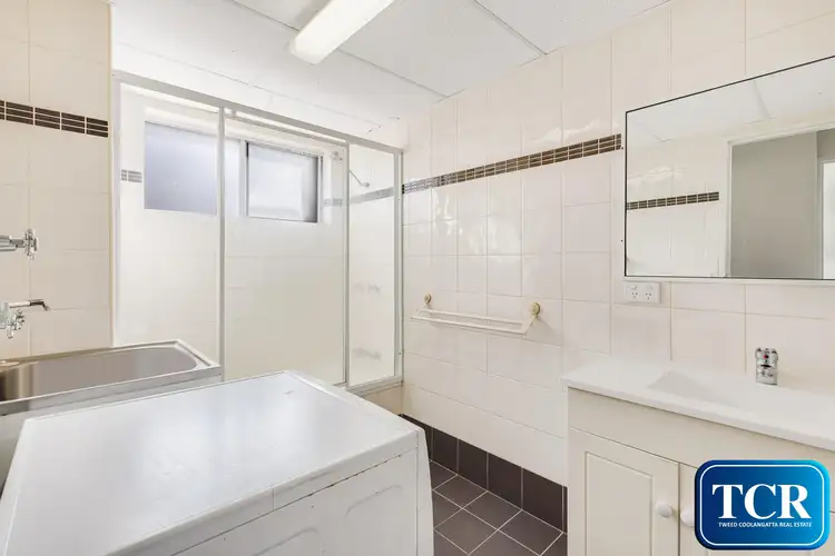 Fourth view of Homely unit listing, 5/4 William Street, Tweed Heads South NSW 2486