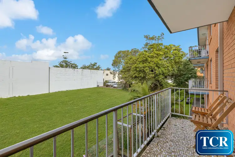 Fifth view of Homely unit listing, 5/4 William Street, Tweed Heads South NSW 2486