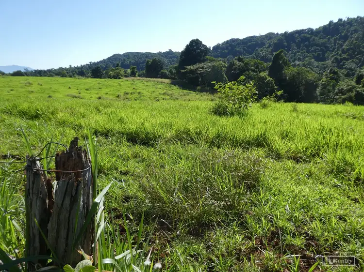 Address available on request