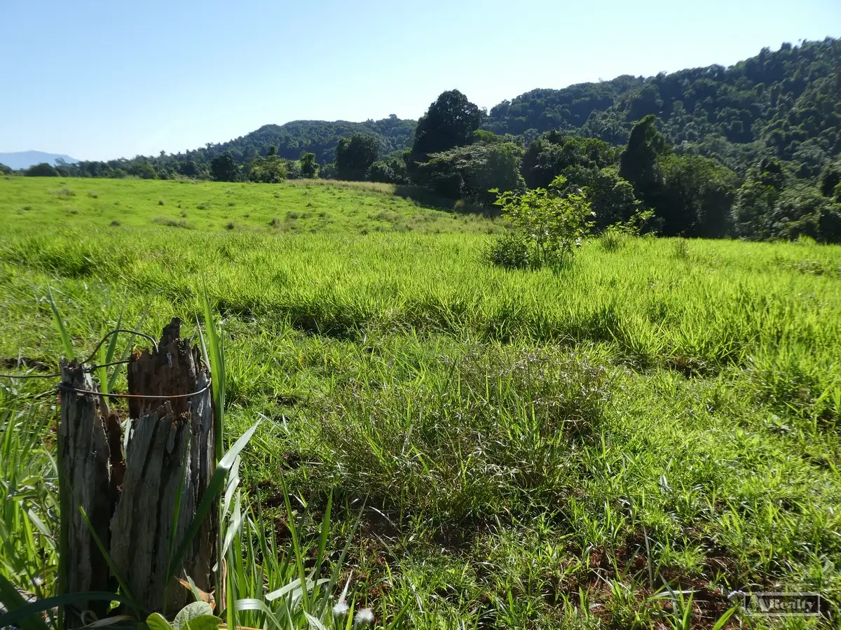 Main view of Homely rural property listing, Address available on request