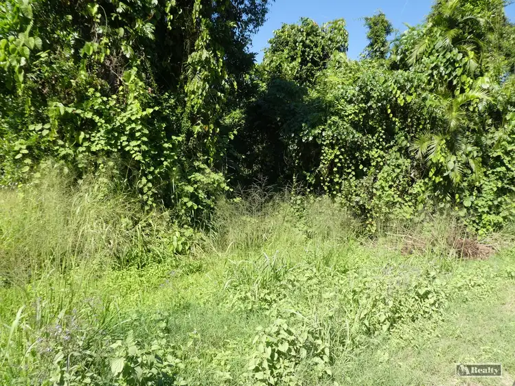 Second view of Homely rural property listing, Address available on request