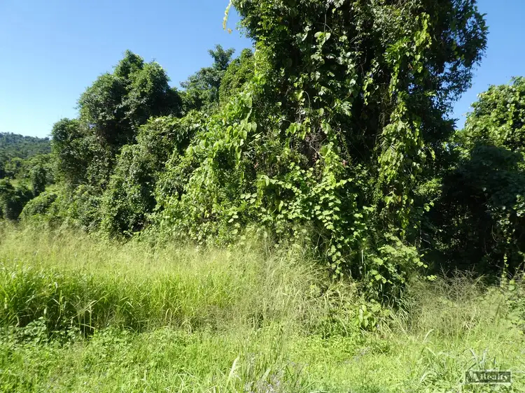 Third view of Homely rural property listing, Address available on request