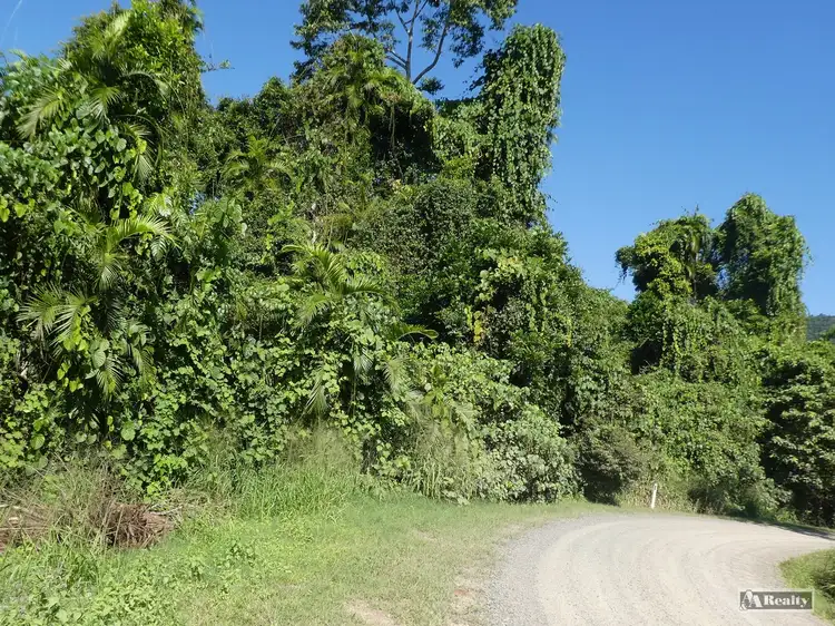 Fourth view of Homely rural property listing, Address available on request