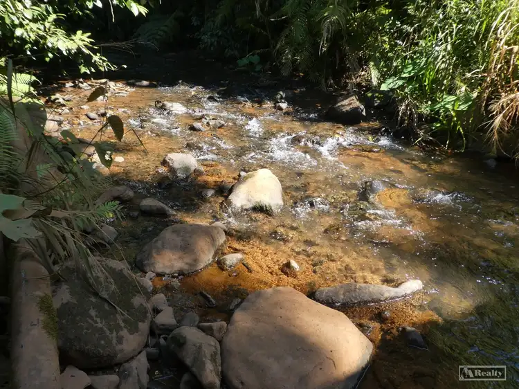 Fifth view of Homely rural property listing, Address available on request