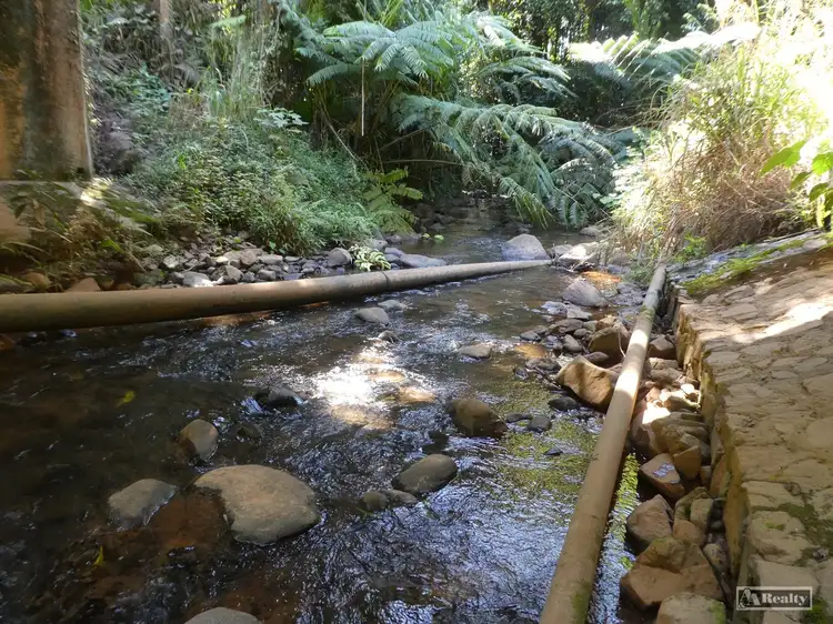 Sixth view of Homely rural property listing, Address available on request