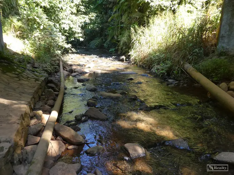 Seventh view of Homely rural property listing, Address available on request