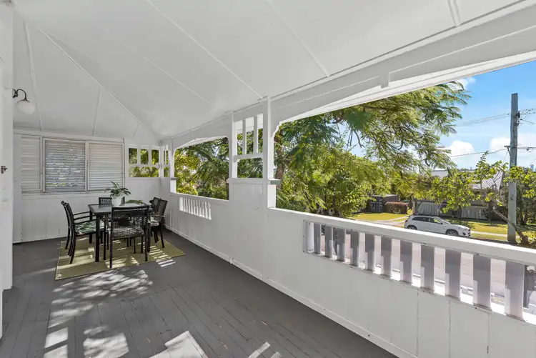 Fourth view of Homely house listing, 2 Piers Street, Moorooka QLD 4105