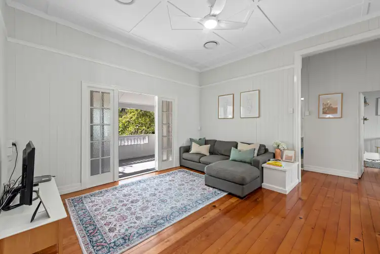 Sixth view of Homely house listing, 2 Piers Street, Moorooka QLD 4105