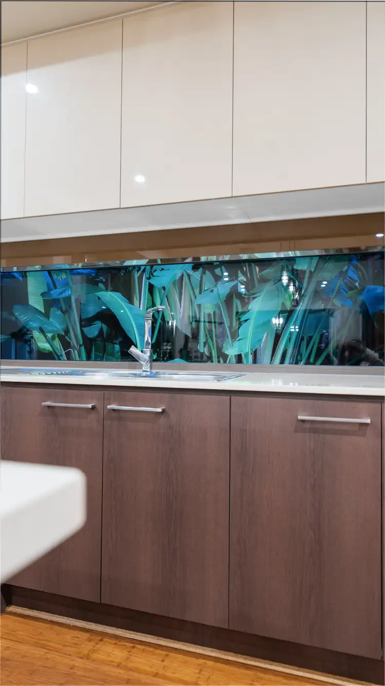 Fourth view of Homely house listing, 31 Waterview Boulevard, Craigieburn VIC 3064