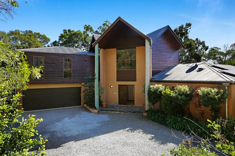 57-59 Strawberry Road, Mudgeeraba QLD 4213