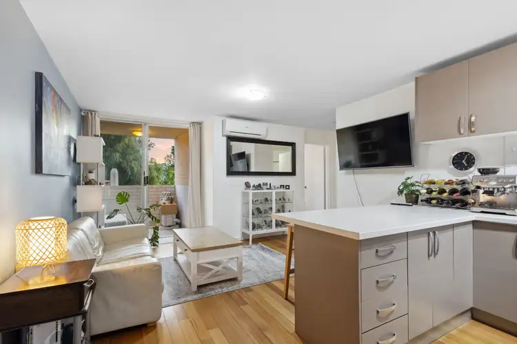 13T/24 Pearson Street, Churchlands WA 6018