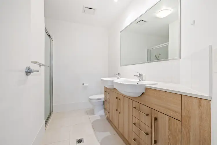 Fifth view of Homely house listing, 39/1 Boulton Drive, Nerang QLD 4211