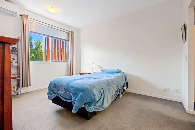 Sixth view of Homely house listing, 39/1 Boulton Drive, Nerang QLD 4211