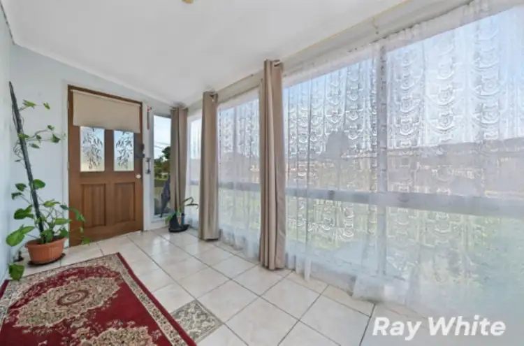 Third view of Homely house listing, 34 Aquarius Drive, Kingston QLD 4114