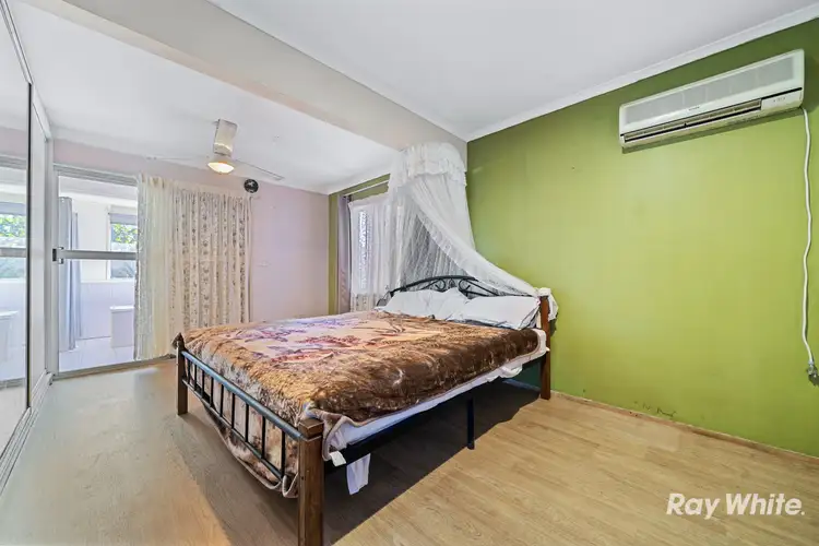 Seventh view of Homely house listing, 34 Aquarius Drive, Kingston QLD 4114