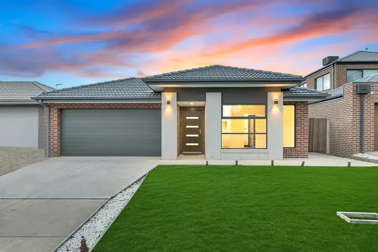 6 Botanical Drive, Lara VIC 3212
