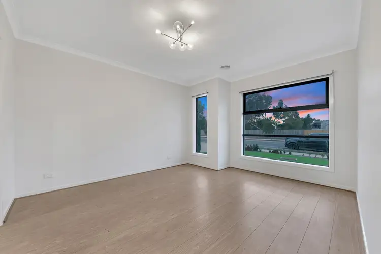 Third view of Homely house listing, 6 Botanical Drive, Lara VIC 3212
