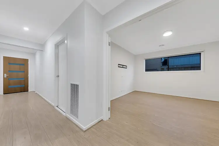 Fifth view of Homely house listing, 6 Botanical Drive, Lara VIC 3212
