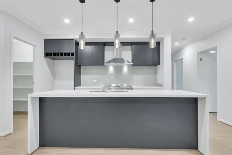 Sixth view of Homely house listing, 6 Botanical Drive, Lara VIC 3212
