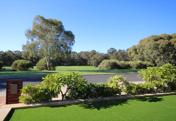 Third view of Homely house listing, 23 Carna Bay Road, Australind WA 6233