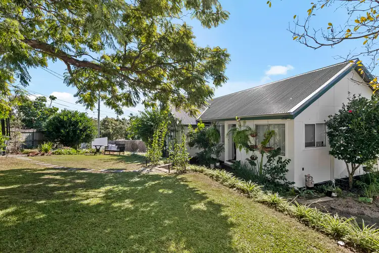 56 Dunstan Street, Moorooka QLD 4105