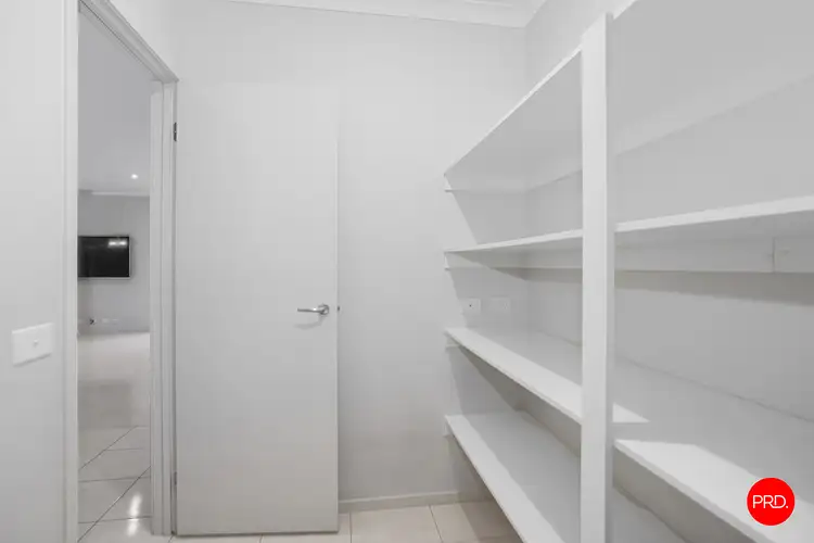 Fourth view of Homely house listing, 1 Aspect Drive, Huntly VIC 3551