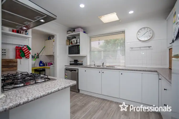 Seventh view of Homely house listing, 58 Edinburgh Road, Forrestfield WA 6058