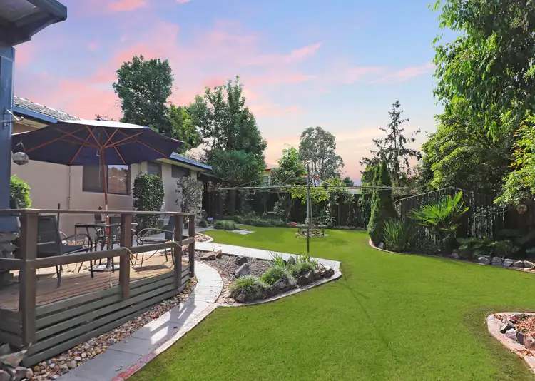 Second view of Homely house listing, 12 Tennyson Street, Orbost VIC 3888