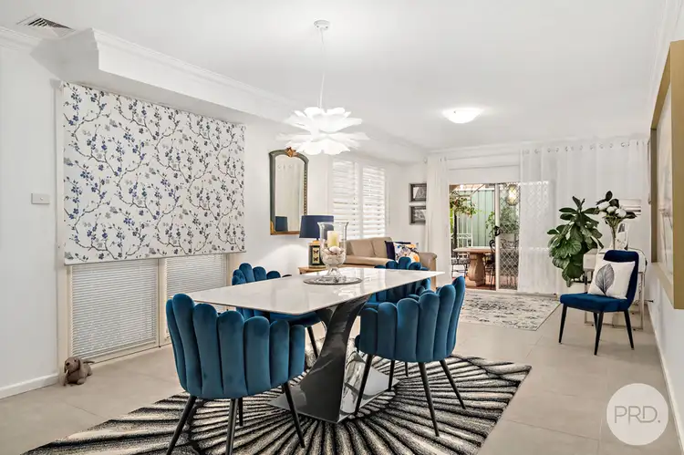 Sixth view of Homely townhouse listing, 2/26 Tomaree Street, Nelson Bay NSW 2315