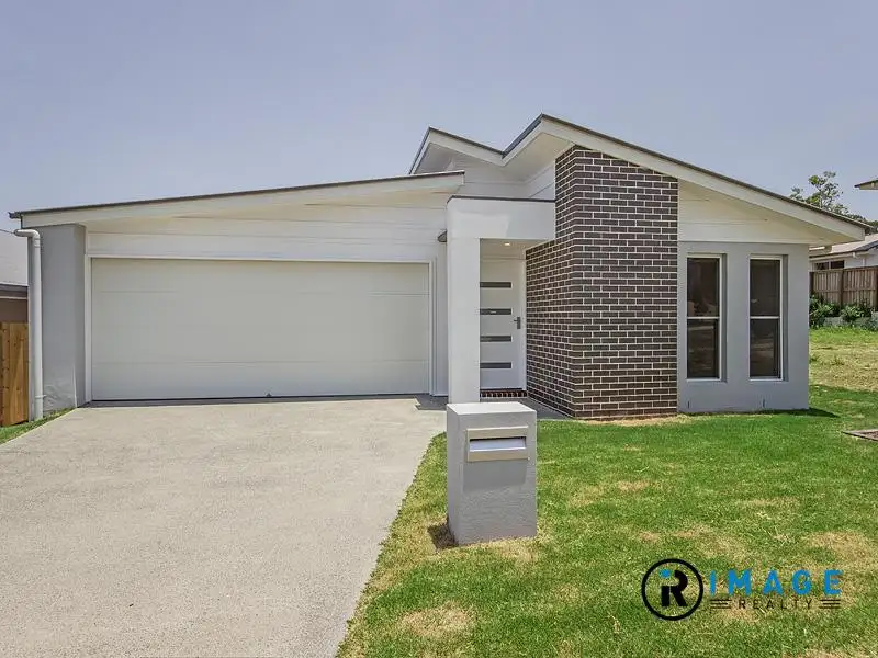 Main view of Homely house listing, 9 Kent Street, Heathwood QLD 4110