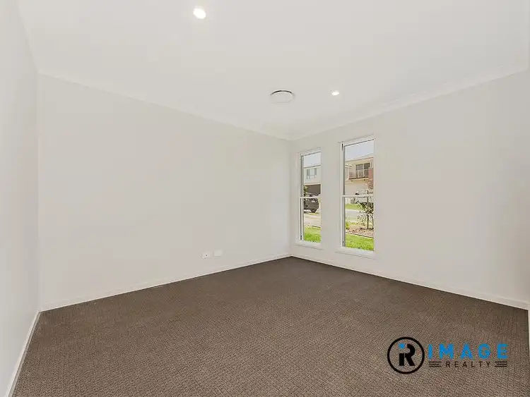 Second view of Homely house listing, 9 Kent Street, Heathwood QLD 4110