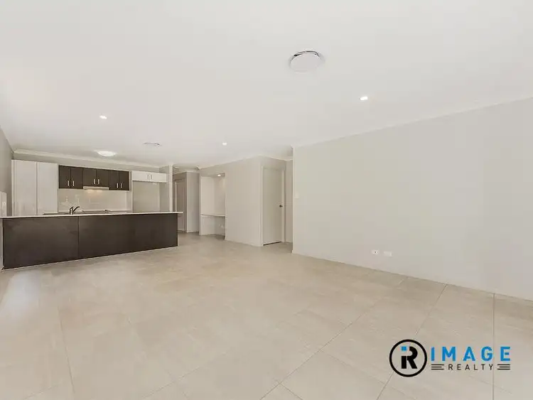Third view of Homely house listing, 9 Kent Street, Heathwood QLD 4110