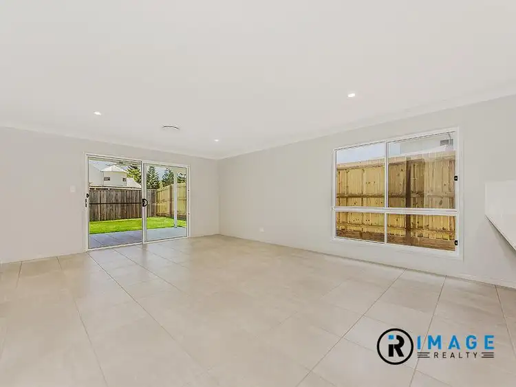 Fourth view of Homely house listing, 9 Kent Street, Heathwood QLD 4110