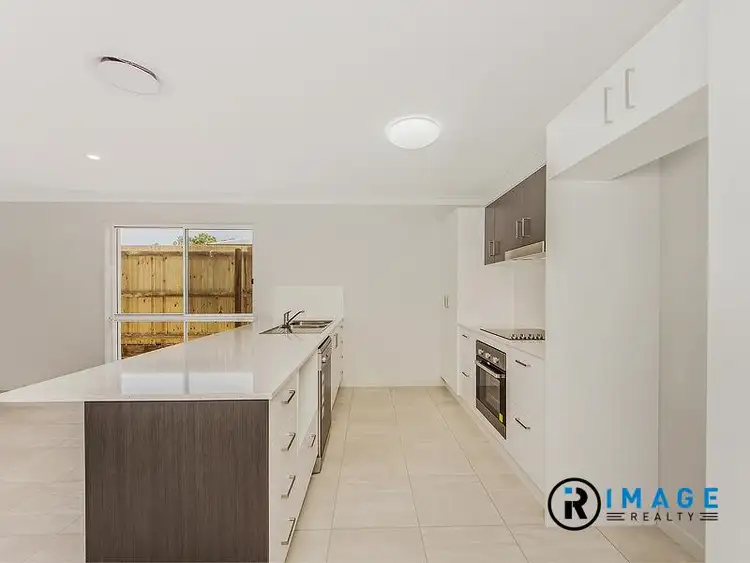 Fifth view of Homely house listing, 9 Kent Street, Heathwood QLD 4110
