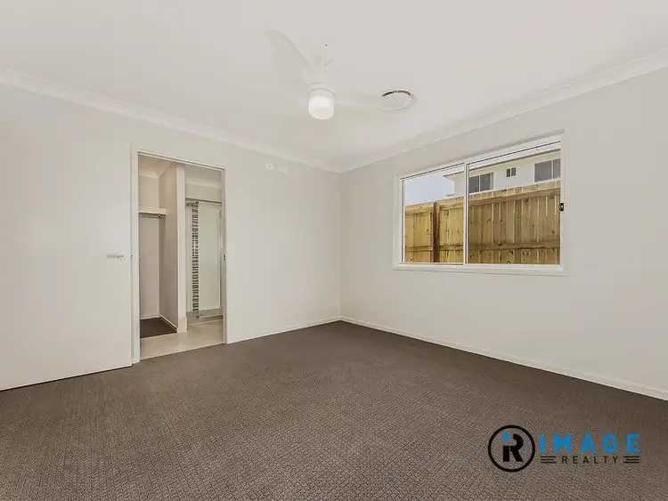Seventh view of Homely house listing, 9 Kent Street, Heathwood QLD 4110
