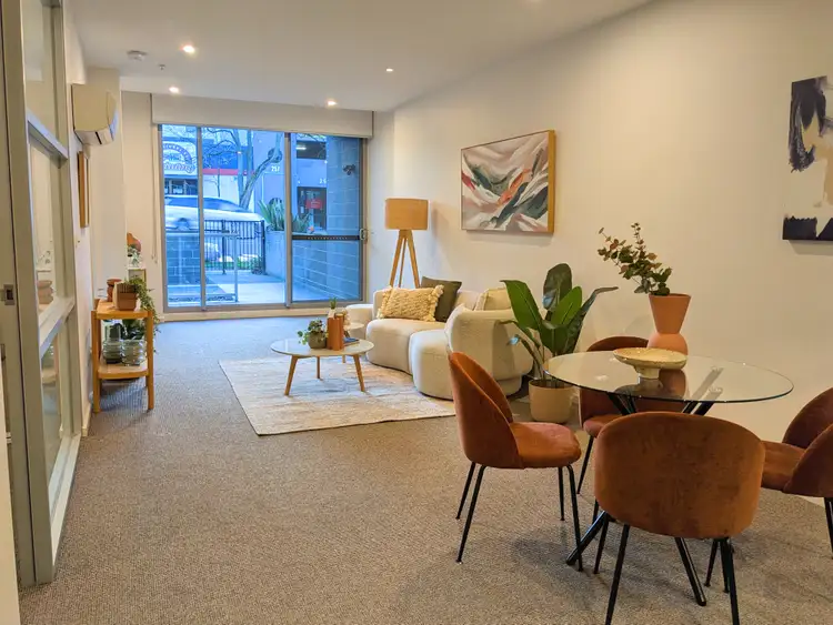 113/286-290 Blackburn Road, Glen Waverley VIC 3150