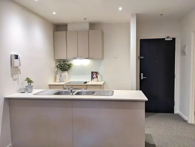 Third view of Homely apartment listing, 113/286-290 Blackburn Road, Glen Waverley VIC 3150