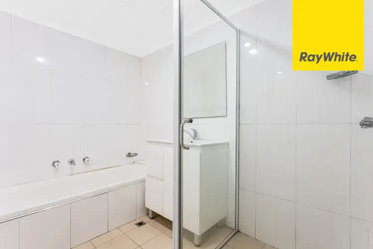 Fourth view of Homely unit listing, 88/192 Vimiera Road, Marsfield NSW 2122