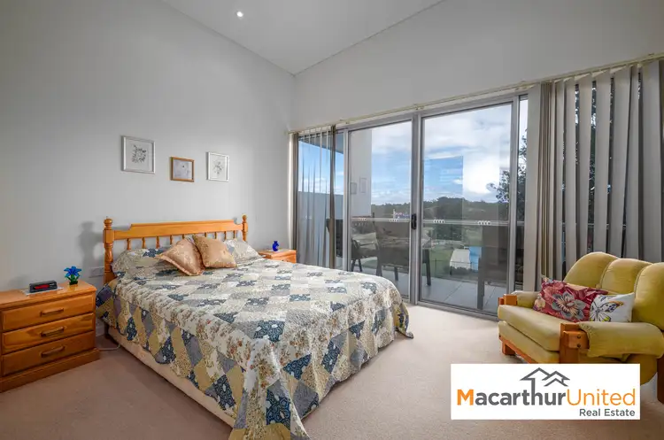 Sixth view of Homely villa listing, 2/72 Glendower St, Gilead NSW 2560