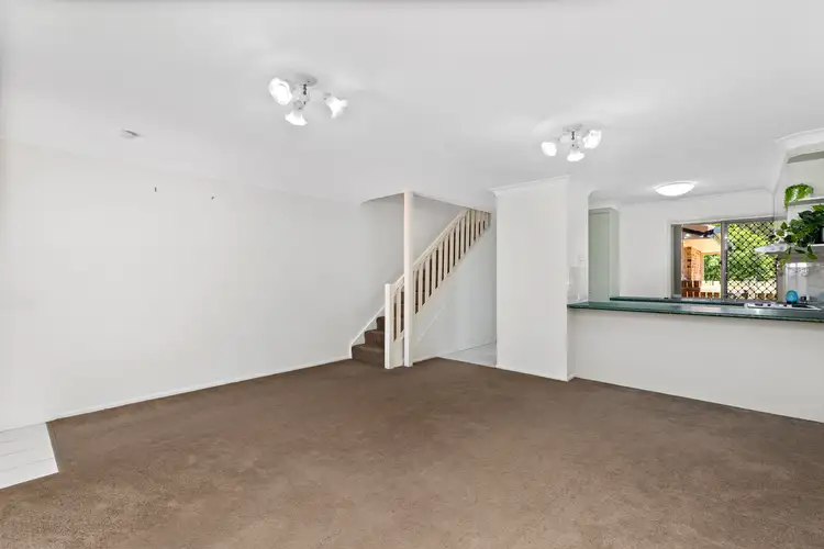 Fifth view of Homely townhouse listing, 8/56-62 Ogilvie Street, Alexandra Hills QLD 4161