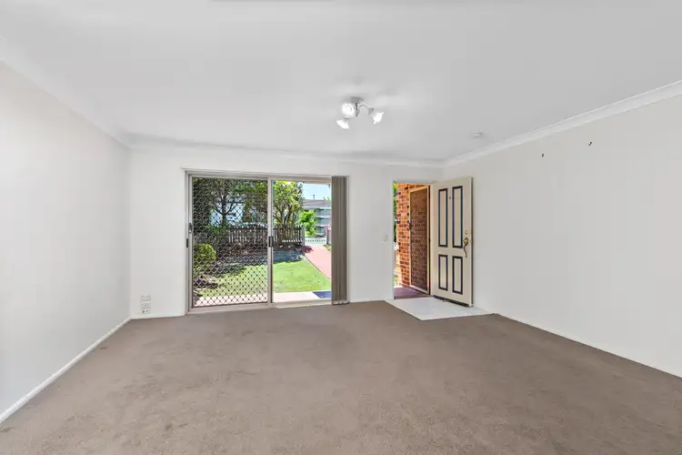 Sixth view of Homely townhouse listing, 8/56-62 Ogilvie Street, Alexandra Hills QLD 4161