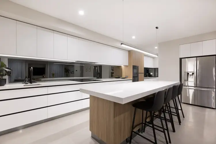 Sixth view of Homely house listing, 7B Ventnor Avenue, Mount Pleasant WA 6153