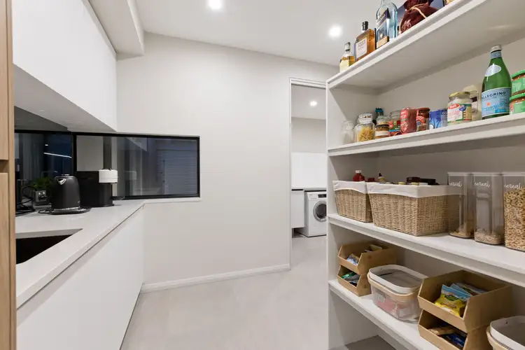 Seventh view of Homely house listing, 7B Ventnor Avenue, Mount Pleasant WA 6153