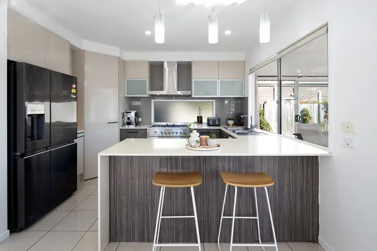 Third view of Homely house listing, 257 Scarborough Road, Scarborough QLD 4020