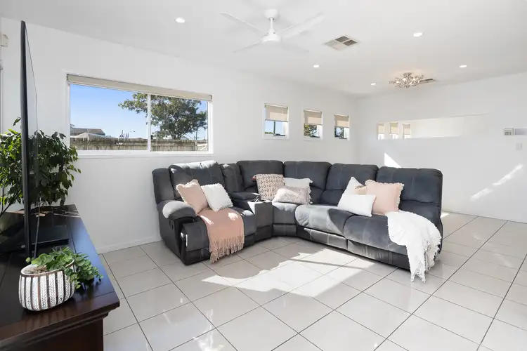 Sixth view of Homely house listing, 257 Scarborough Road, Scarborough QLD 4020