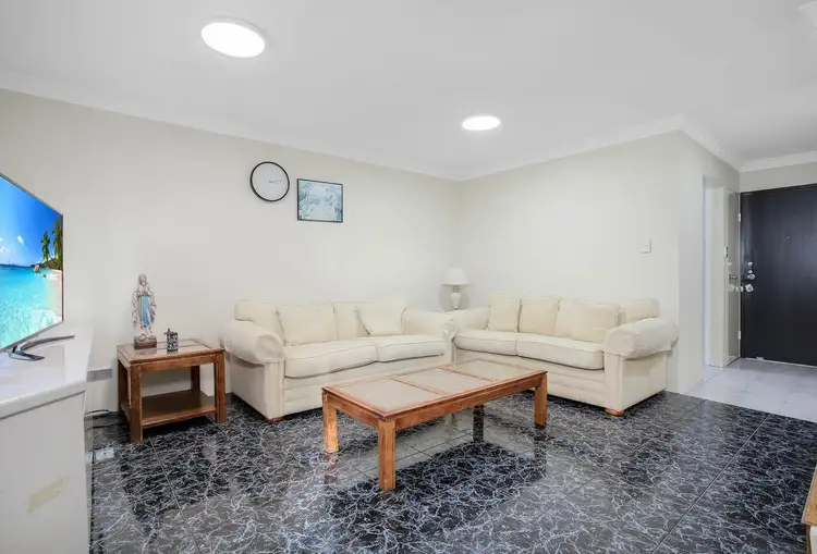 Third view of Homely townhouse listing, 27/1 Reid Avenue, Westmead NSW 2145