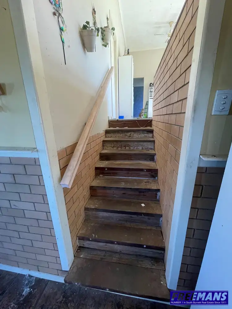Fourth view of Homely house listing, 34 Malar Crescent,, Booie QLD 4610