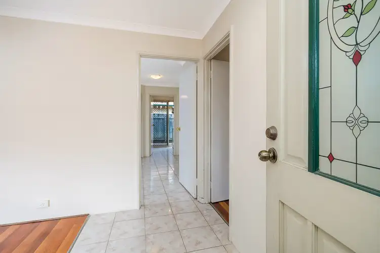 Fourth view of Homely house listing, 1/74 Spencer Avenue, Yokine WA 6060